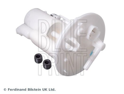 Купити ADC42369 Blue Print Фільтр-відстійник палива грубої очистки